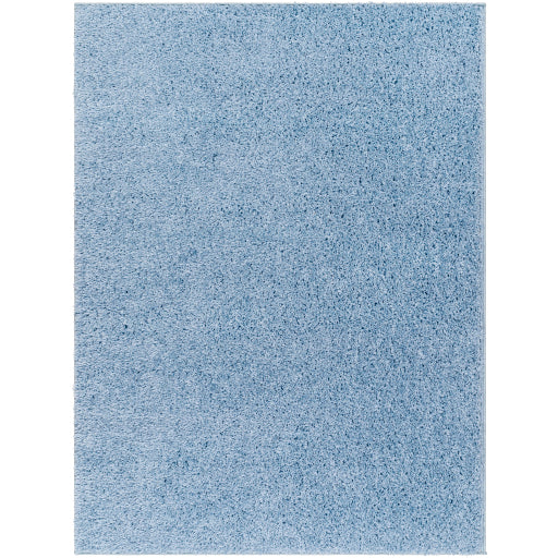 Moda Shag Machine Woven Rug Livabliss Moda Shag