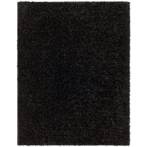 Moda Shag Machine Woven Rug Livabliss Moda Shag