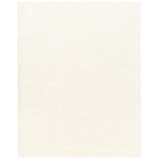 Moda Shag Machine Woven Rug Livabliss Moda Shag