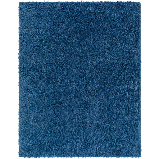 Moda Shag Machine Woven Rug Livabliss Moda Shag