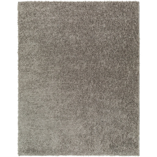 Moda Shag Machine Woven Rug Livabliss Moda Shag
