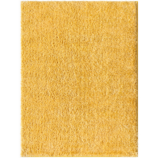 Moda Shag Machine Woven Rug Livabliss Moda Shag
