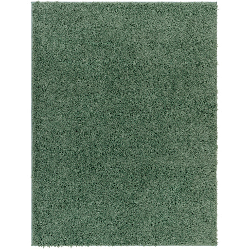 Moda Shag Machine Woven Rug Livabliss Moda Shag