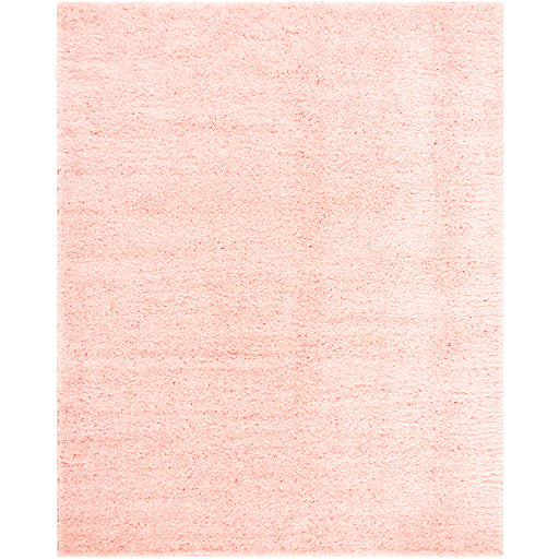 Moda Shag Machine Woven Rug Livabliss Moda Shag