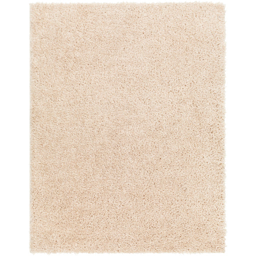 Moda Shag Machine Woven Rug Livabliss Moda Shag