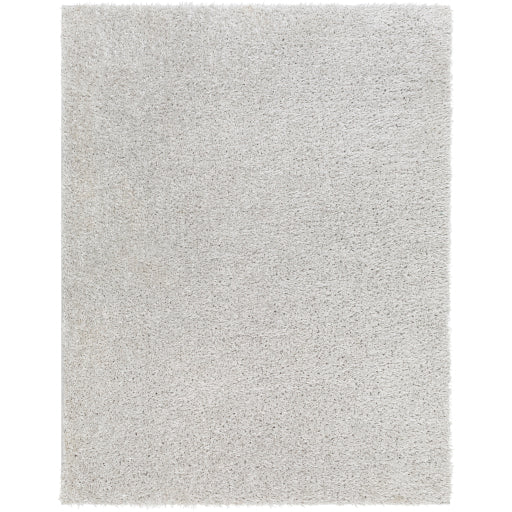 Moda Shag Machine Woven Rug Livabliss Moda Shag