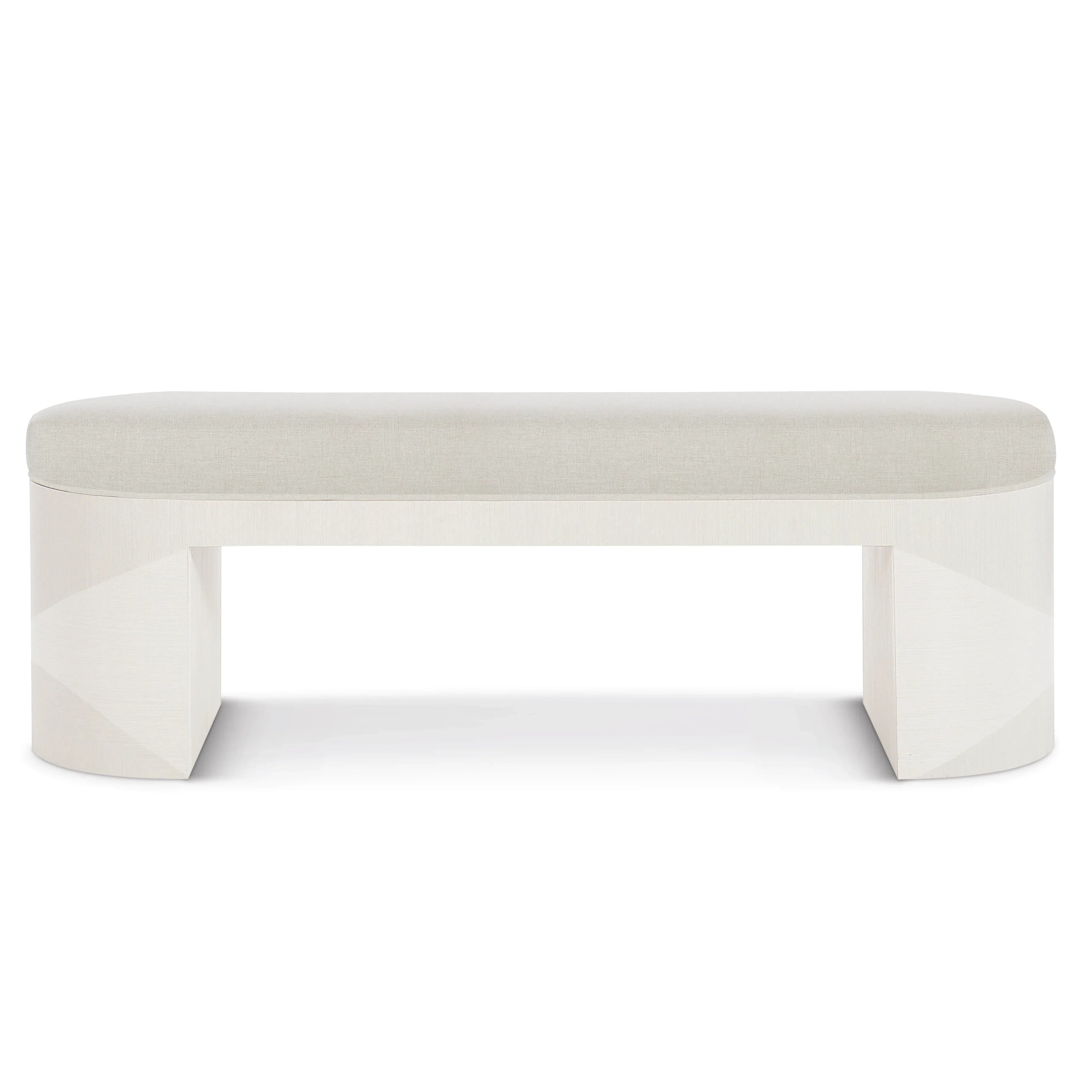 Axiom Bench Bernhardt