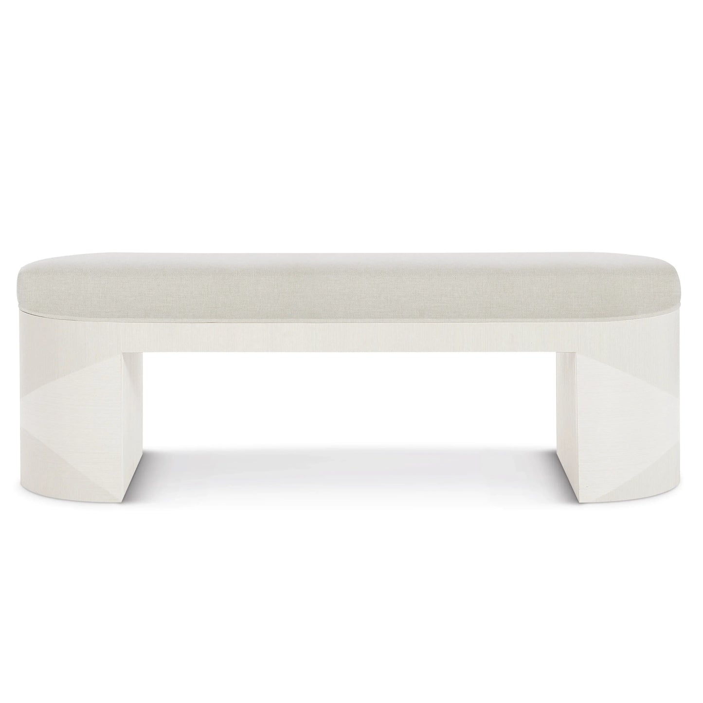 Axiom Bench Bernhardt