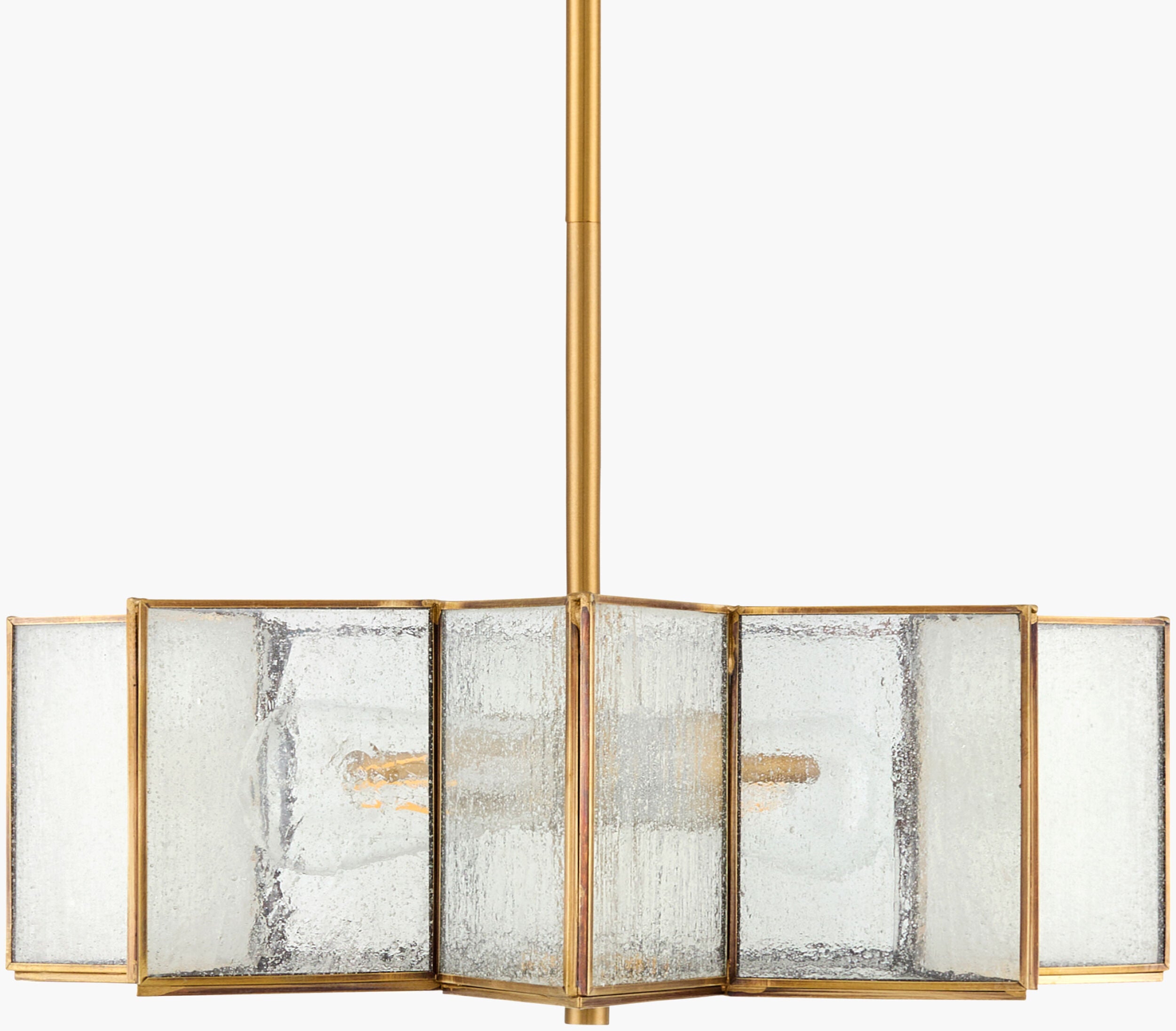 Morella Pendant