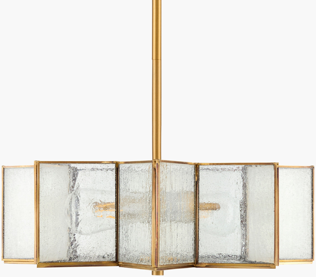 Morella Pendant