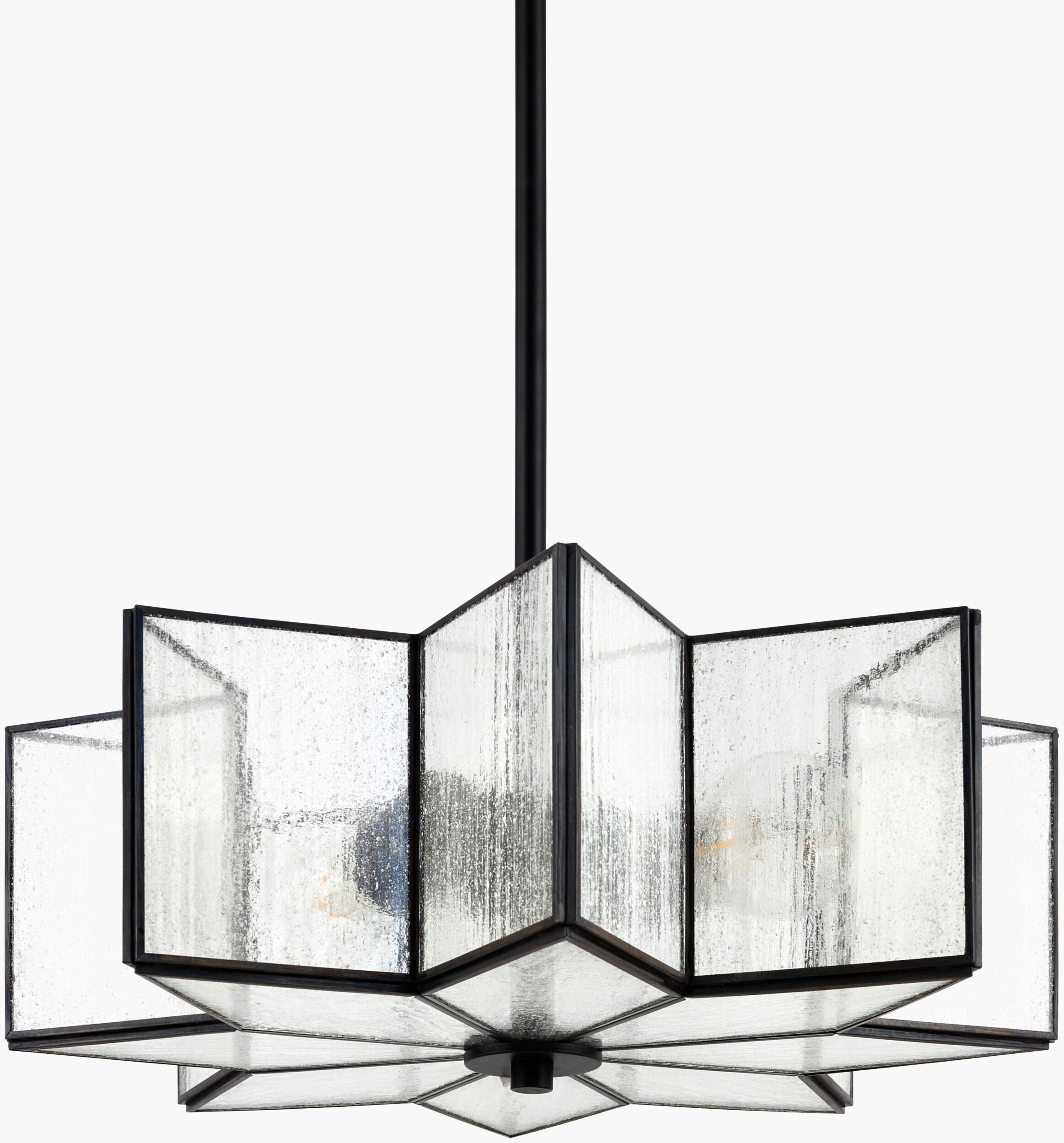 Morella Pendant