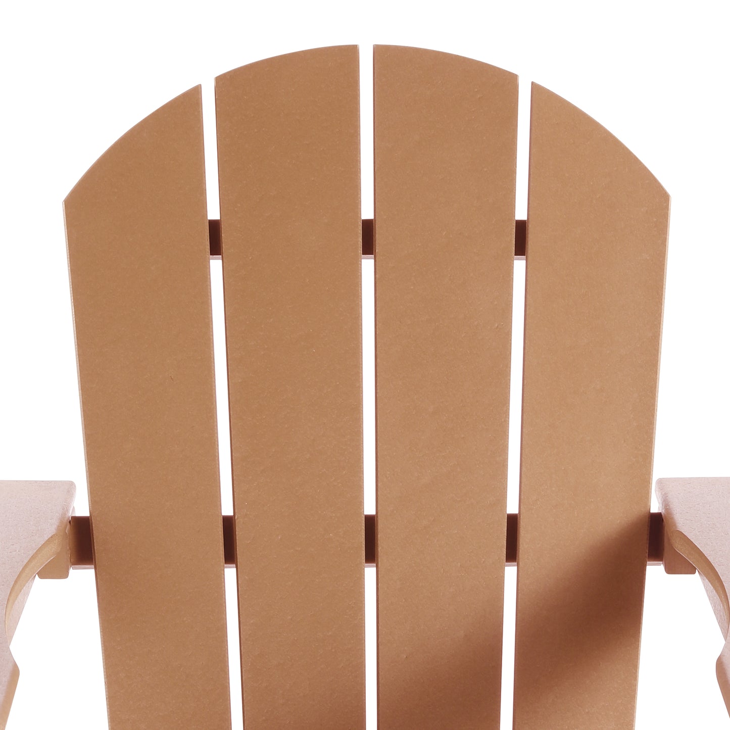 Chatham All-Weather Outdoor Classic Adirondack Rocking Chair Seahawk Designs Patio Rocking Chairs