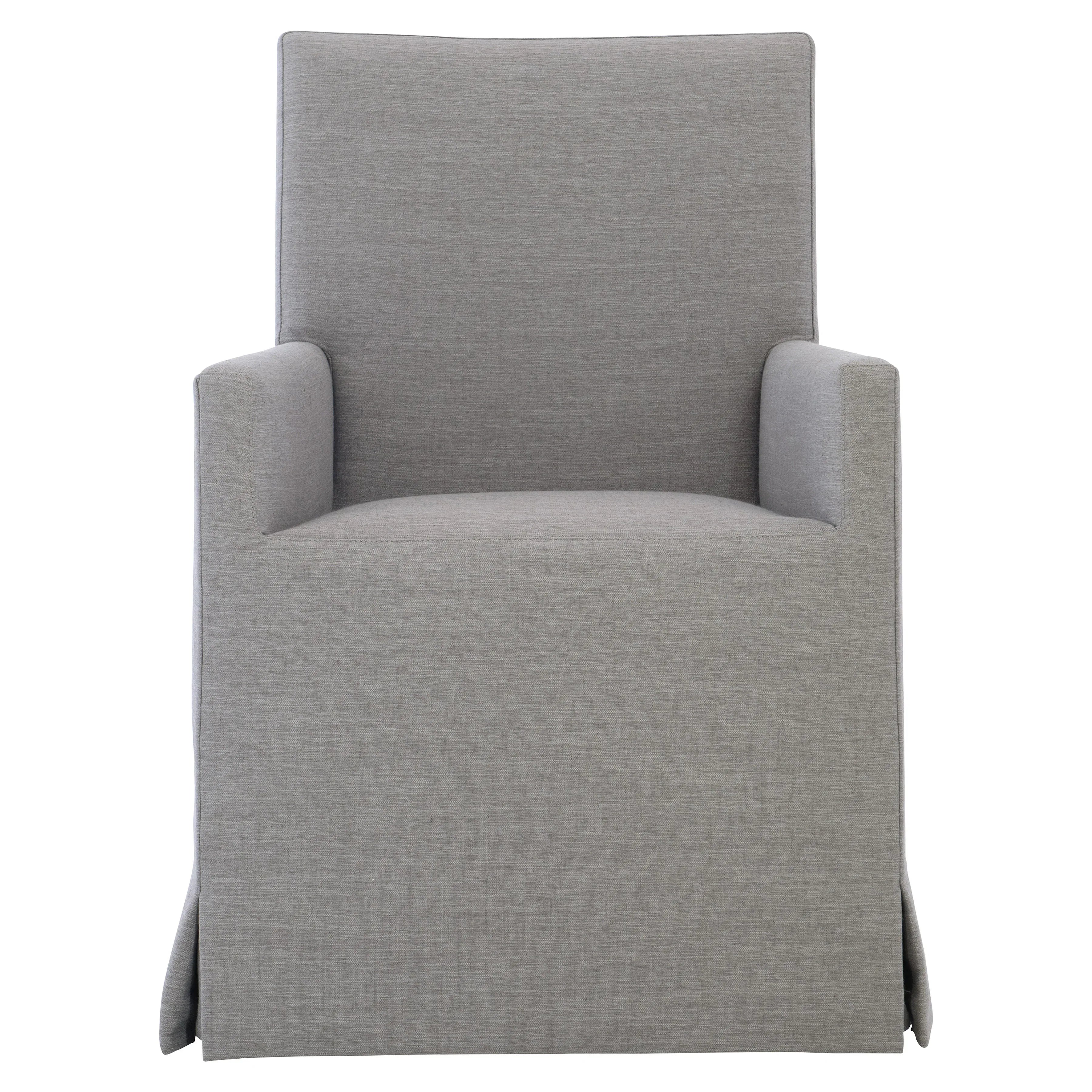 Mirabelle Arm Chair Bernhardt