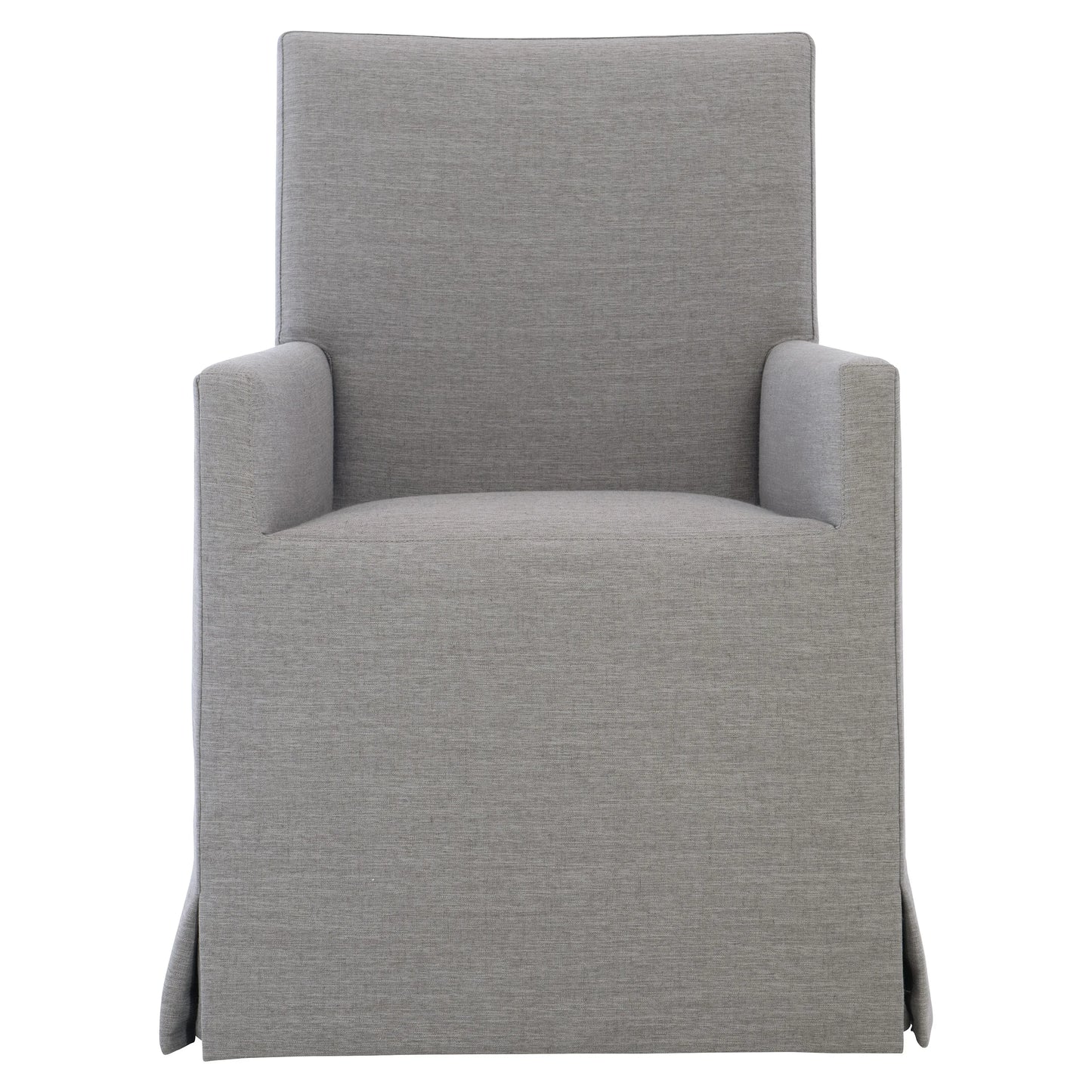 Mirabelle Arm Chair Bernhardt