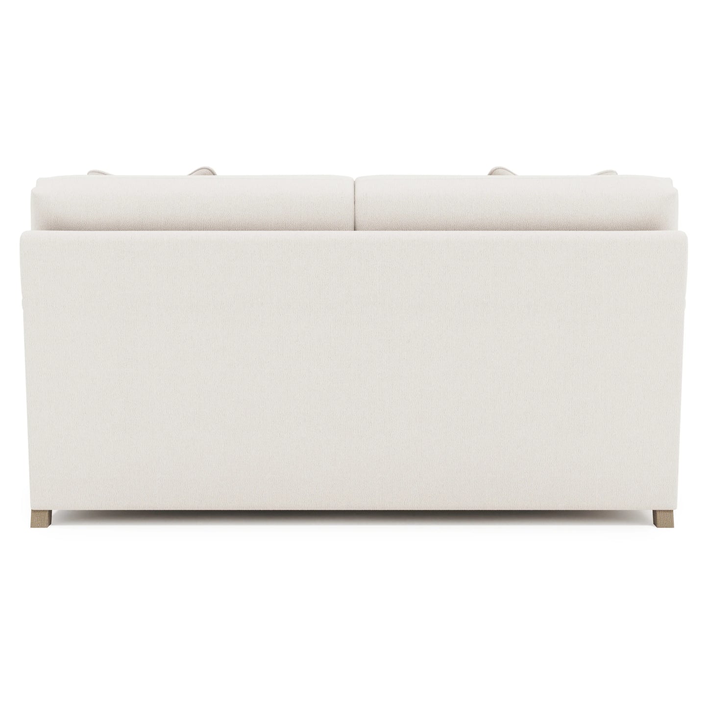 Tarleton Fabric Loveseat Bernhardt Living