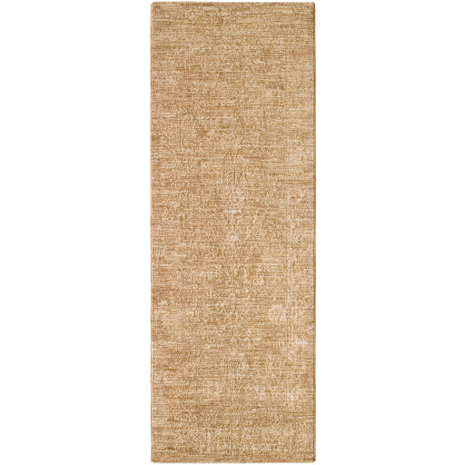 Masterpiece Machine Woven Rug Livabliss Masterpiece
