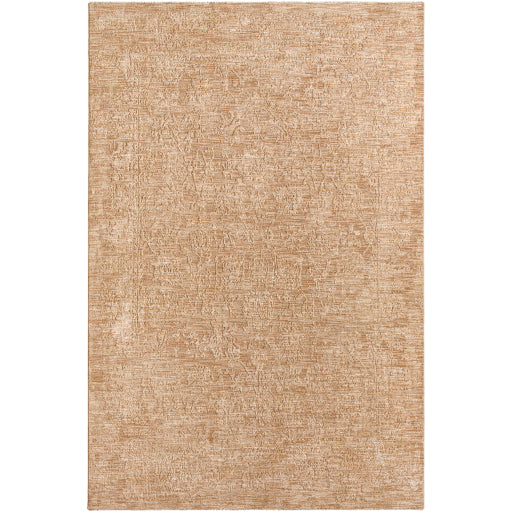Masterpiece Machine Woven Rug Livabliss Masterpiece
