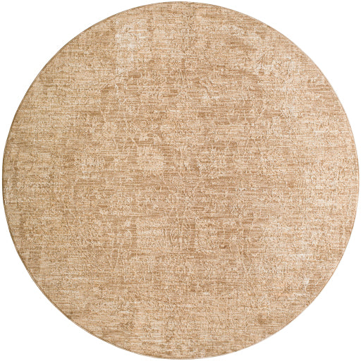 Masterpiece Machine Woven Rug Livabliss Masterpiece