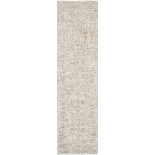 Masterpiece Machine Woven Rug Livabliss Masterpiece