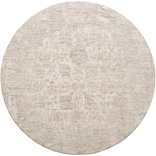 Masterpiece Machine Woven Rug Livabliss Masterpiece