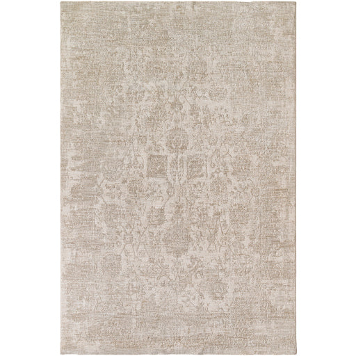 Masterpiece Machine Woven Rug Livabliss Masterpiece
