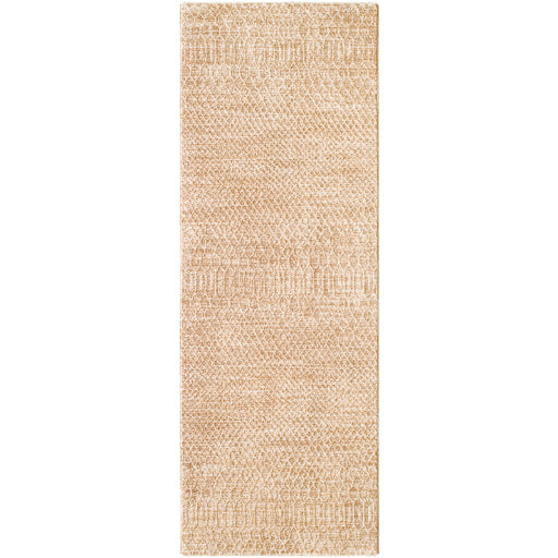 Masterpiece Machine Woven Rug Livabliss Masterpiece