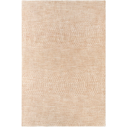 Masterpiece Machine Woven Rug Livabliss Masterpiece