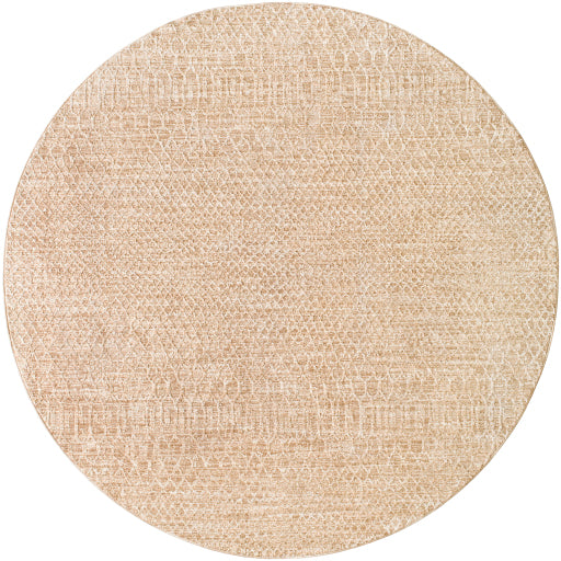 Masterpiece Machine Woven Rug Livabliss Masterpiece