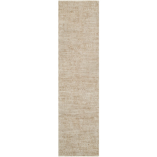 Masterpiece Machine Woven Rug Livabliss Masterpiece