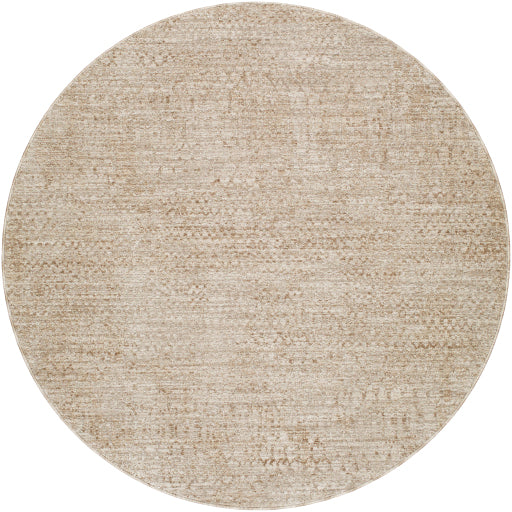 Masterpiece Machine Woven Rug Livabliss Masterpiece