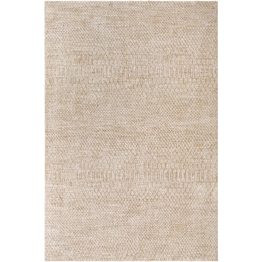 Masterpiece Machine Woven Rug Livabliss Masterpiece