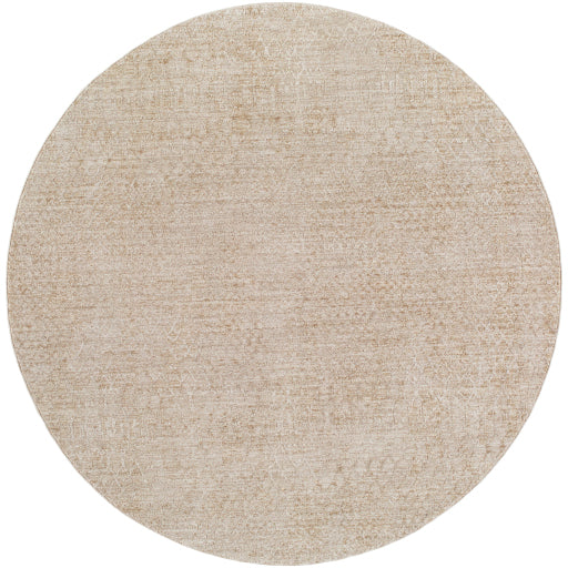 Masterpiece Machine Woven Rug Livabliss Masterpiece