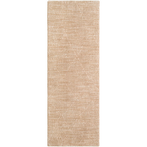 Masterpiece Machine Woven Rug Livabliss Masterpiece