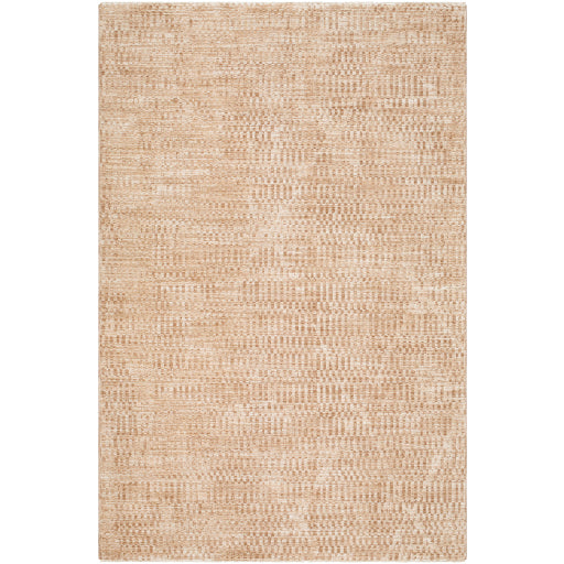 Masterpiece Machine Woven Rug Livabliss Masterpiece