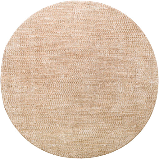 Masterpiece Machine Woven Rug Livabliss Masterpiece
