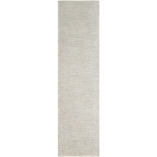 Masterpiece Machine Woven Rug Livabliss Masterpiece