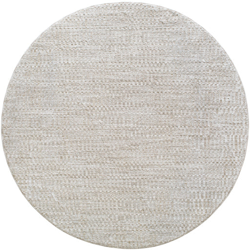 Masterpiece Machine Woven Rug Livabliss Masterpiece