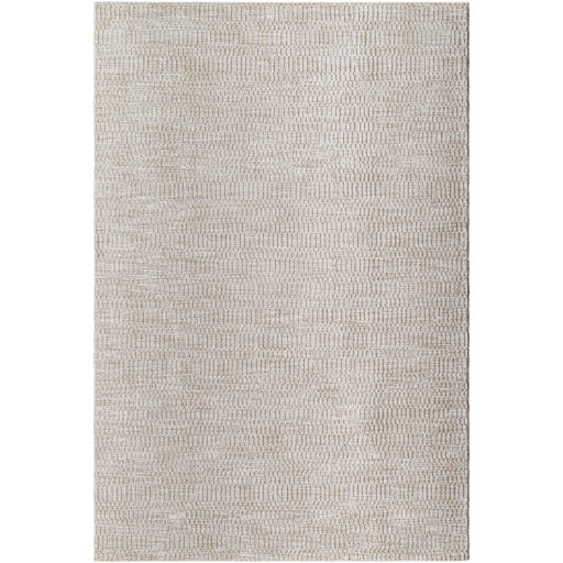 Masterpiece Machine Woven Rug Livabliss Masterpiece