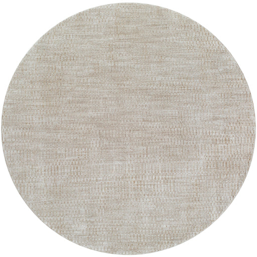 Masterpiece Machine Woven Rug Livabliss Masterpiece