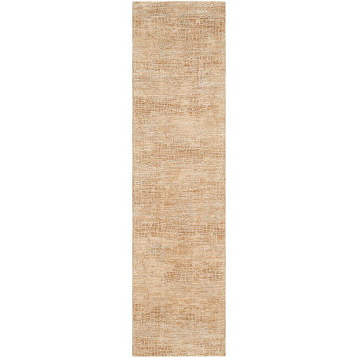 Masterpiece Machine Woven Rug Livabliss Masterpiece