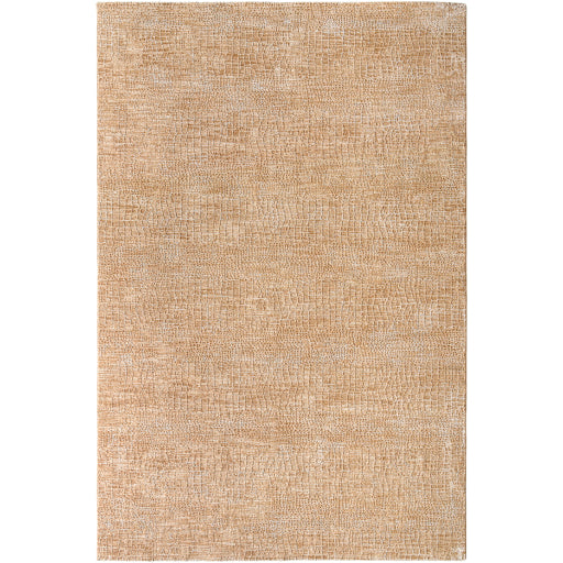 Masterpiece Machine Woven Rug Livabliss Masterpiece