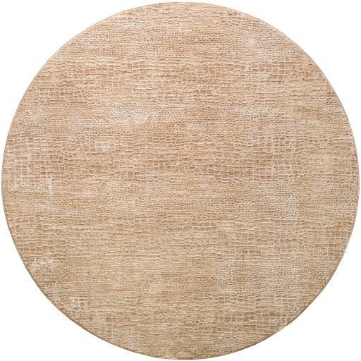Masterpiece Machine Woven Rug Livabliss Masterpiece