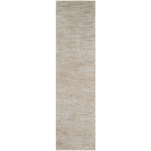 Masterpiece Machine Woven Rug Livabliss Masterpiece