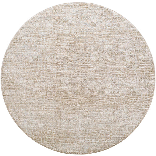 Masterpiece Machine Woven Rug Livabliss Masterpiece