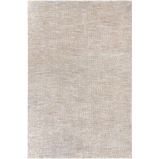Masterpiece Machine Woven Rug Livabliss Masterpiece