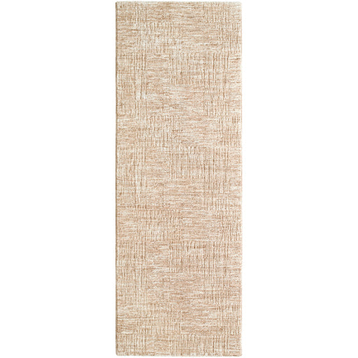 Masterpiece Machine Woven Rug Livabliss Masterpiece
