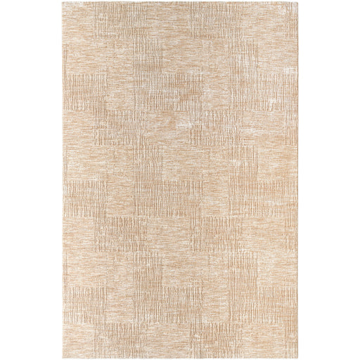 Masterpiece Machine Woven Rug Livabliss Masterpiece