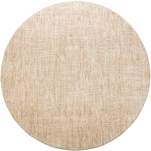 Masterpiece Machine Woven Rug Livabliss Masterpiece