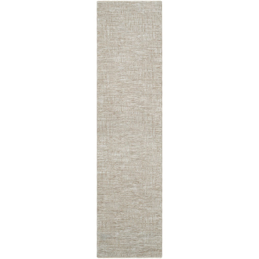 Masterpiece Machine Woven Rug Livabliss Masterpiece