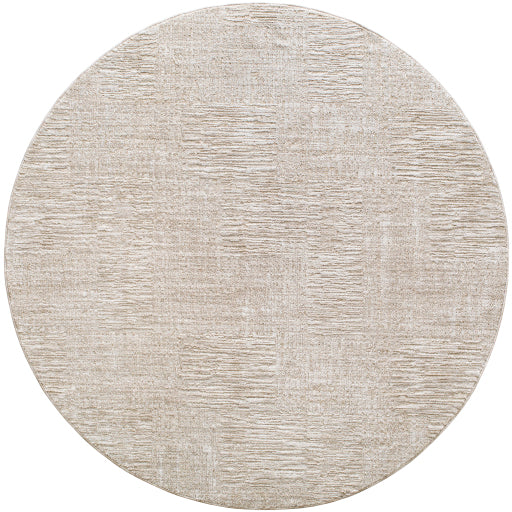 Masterpiece Machine Woven Rug Livabliss Masterpiece